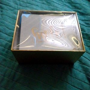 Smile,Thank You,and Many Thanks cards